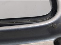  Зеркало боковое Honda CR-V 2002-2006 20318734 #6
