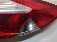  Фонарь (задний) Renault Megane 3 2009-2016 20318737 #4