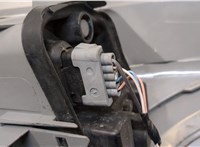  Фонарь (задний) Renault Megane 3 2009-2016 20318737 #7