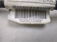 5Q0971235D Провод высоковольтный Audi A3 (8V) 2016-2020 20318739 #2