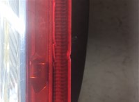1520769, 8M5113405AD Фонарь (задний) Ford Focus 2 2008-2011 20318742 #3