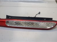  Фонарь (задний) Ford Focus 2 2008-2011 20318742 #1
