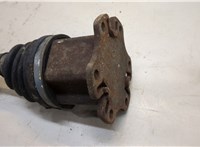 1233602, 1334647, YM213B437AC, RMYM213B437AC Полуось (приводной вал, шрус) Ford Galaxy 2000-2006 20318747 #3