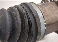 1233602, 1334647, YM213B437AC, RMYM213B437AC Полуось (приводной вал, шрус) Ford Galaxy 2000-2006 20318747 #4