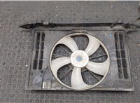 8925712010 Реле вентилятора Toyota Auris E15 2006-2012 11357741 #5