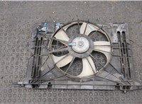 8925712010 Реле вентилятора Toyota Auris E15 2006-2012 11357741 #7