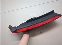 265559U000 Фонарь (задний) Nissan Note E11 2006-2013 20318749 #2