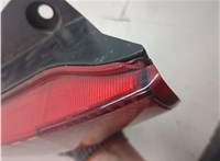 265559U000 Фонарь (задний) Nissan Note E11 2006-2013 20318749 #5