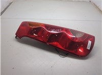 265559U000 Фонарь (задний) Nissan Note E11 2006-2013 20318749 #14