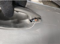 51216961444, 6961444 Ручка двери наружная BMW 5 E60 2003-2010 11357742 #2
