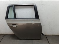  Дверь боковая (легковая) BMW 5 E60 2003-2009 20318750 #1