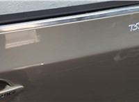  Дверь боковая (легковая) BMW 5 E60 2003-2009 20318750 #3
