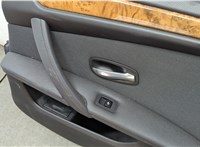  Дверь боковая (легковая) BMW 5 E60 2003-2009 20318750 #5