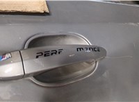 51216961444, 6961444 Ручка двери наружная BMW 5 E60 2003-2010 11357742 #9