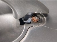 51216961444, 6961444 Ручка двери наружная BMW 5 E60 2003-2010 11357742 #10