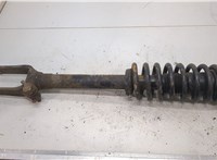  Амортизатор подвески Mercedes ML W164 2005-2011 20318751 #1
