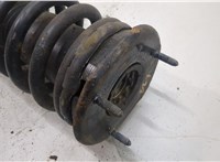  Амортизатор подвески Mercedes ML W164 2005-2011 20318751 #2