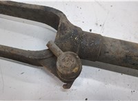  Амортизатор подвески Mercedes ML W164 2005-2011 20318751 #3