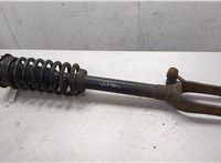 A1643200130, A2513210504 Амортизатор подвески Mercedes ML W164 2005-2011 20318751 #4
