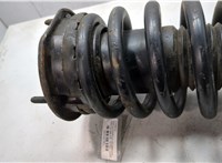 A1643200130, A2513210504 Амортизатор подвески Mercedes ML W164 2005-2011 20318751 #5