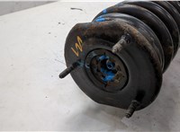 A1643200130, A2513210504 Амортизатор подвески Mercedes ML W164 2005-2011 20318751 #6