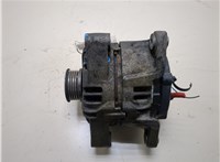  Генератор Opel Corsa C 2000-2006 20318755 #1