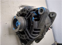  Генератор Opel Corsa C 2000-2006 20318755 #2