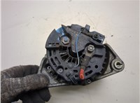  Генератор Opel Corsa C 2000-2006 20318755 #4