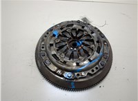  Маховик Opel Corsa C 2000-2006 20318757 #1