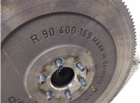  Маховик Opel Corsa C 2000-2006 20318757 #3