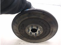  Маховик Opel Corsa C 2000-2006 20318757 #4