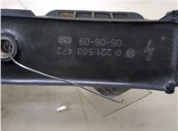  Катушка зажигания Opel Corsa C 2000-2006 20318760 #2
