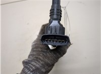  Катушка зажигания Opel Corsa C 2000-2006 20318760 #3