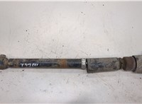  Амортизатор подвески Audi A6 (C5) 1997-2004 20318763 #1