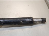  Полуось (приводной вал, шрус) Mercedes A W176 2012-2018 20318765 #4