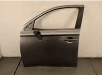 5713A344, 5713A385 Стеклоподъемник электрический Mitsubishi Outlander 2015-2018 11357750 #1