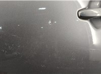 5713A344, 5713A385 Стеклоподъемник электрический Mitsubishi Outlander 2015-2018 11357750 #4