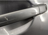 5713A344, 5713A385 Стеклоподъемник электрический Mitsubishi Outlander 2015-2018 11357750 #9