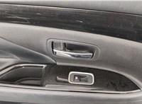 5713A344, 5713A385 Стеклоподъемник электрический Mitsubishi Outlander 2015-2018 11357750 #10
