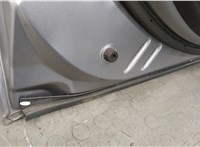 5713A344, 5713A385 Стеклоподъемник электрический Mitsubishi Outlander 2015-2018 11357750 #11