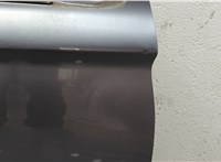  Дверь боковая (легковая) Mitsubishi Outlander 2015-2018 20318768 #3