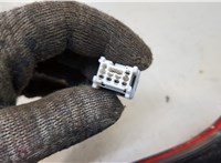  Фонарь (задний) Nissan Note E11 2006-2013 20318771 #6