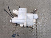  Бачок омывателя Mazda CX-5 2012-2017 20318779 #1