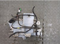  Бачок омывателя Mazda CX-5 2012-2017 20318779 #2