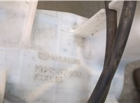  Бачок омывателя Mazda CX-5 2012-2017 20318779 #3
