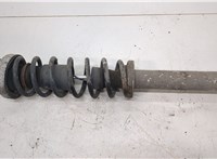  Амортизатор подвески BMW 7 E65 2001-2008 20318778 #1