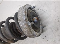  Амортизатор подвески BMW 7 E65 2001-2008 20318778 #2