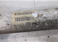  Амортизатор подвески BMW 7 E65 2001-2008 20318778 #3