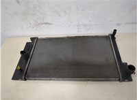  Радиатор охлаждения двигателя Toyota Corolla Verso 2004-2009 20318783 #1