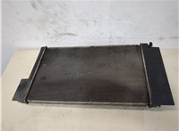  Радиатор охлаждения двигателя Toyota Corolla Verso 2004-2009 20318783 #4